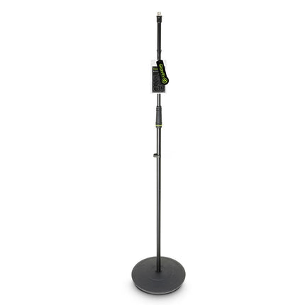MS23 | Microphone Stand