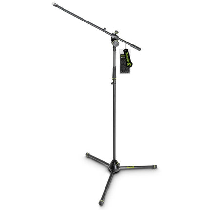 MB 4321 B | MICROPHONE STAND