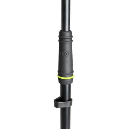 MB 4321 B | MICROPHONE STAND