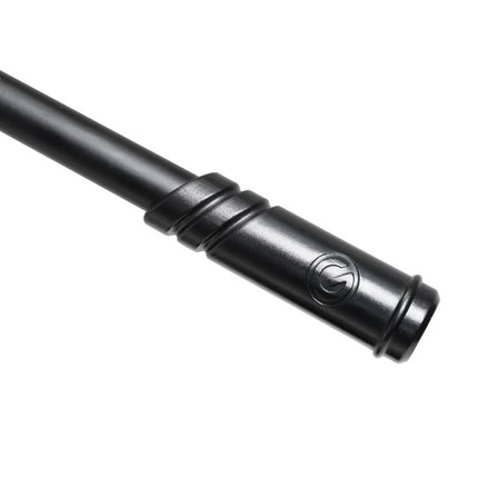 MB 4321 B | MICROPHONE STAND