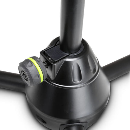 MB 4321 B | MICROPHONE STAND