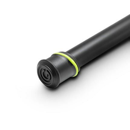 MB 4321 B | MICROPHONE STAND