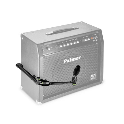 MS CAB | Microphone Holder