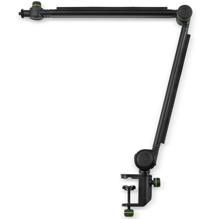 MS TBA 01 | BOOM ARM