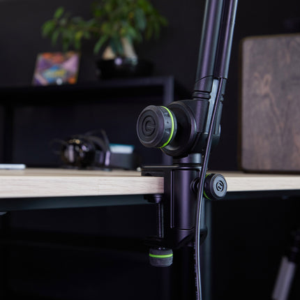 MS TBA 01 | BOOM ARM