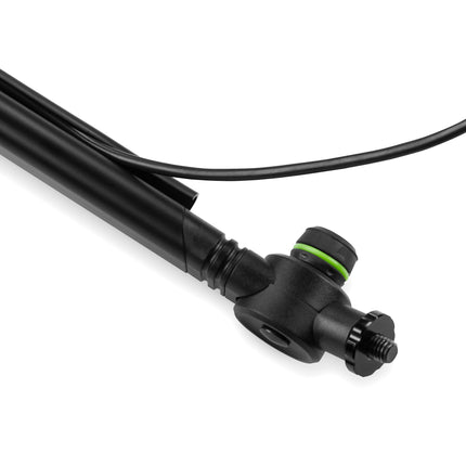 MS TBA 01 | BOOM ARM