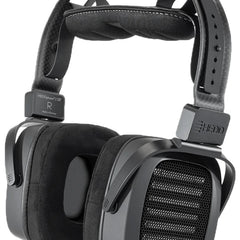 Collection image for: Studio Headphones