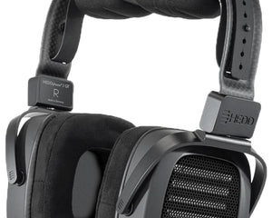 Collection image for: Studio Headphones