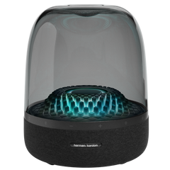 Collection image for: Bluetooth Systems