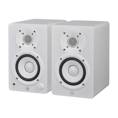 Collection image for: Studio Monitors