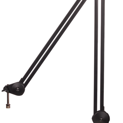 ZMA-1 | BOOM ARM