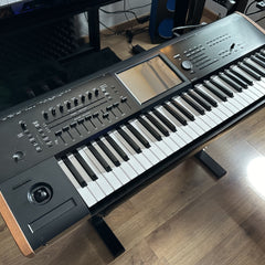 Collection image for: Synthesizer Keyboards