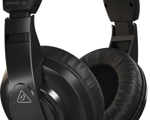 Collection image for: Studio Headphones