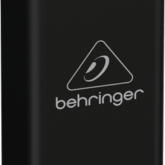 Collection image for: Headphones Stands & Accessories