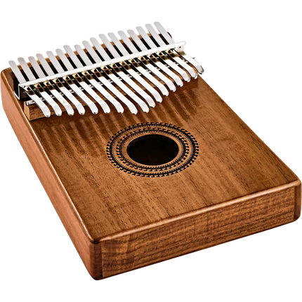 KL 17 Kalimba