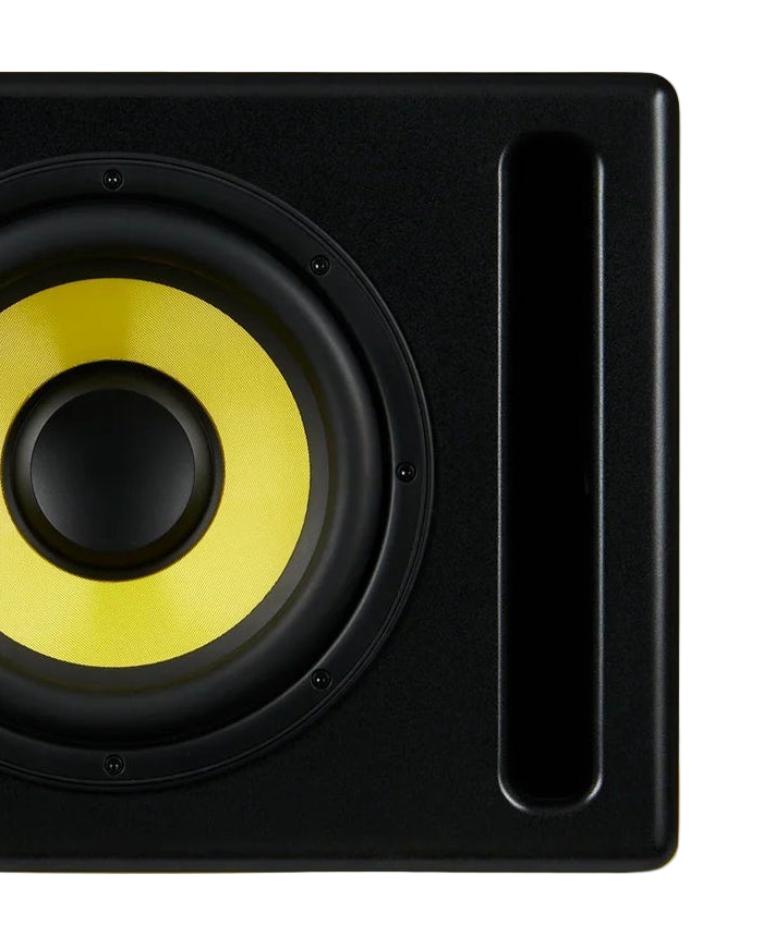 <h1><strong>Where Kosova Shops</strong></h1><h1><strong>for the</strong></h1><h1><strong>Best in Music</strong></h1>