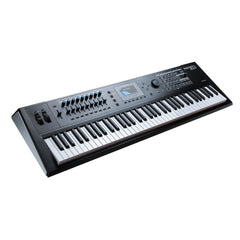 Collection image for: Synthesizer Keyboards