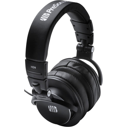 HD9