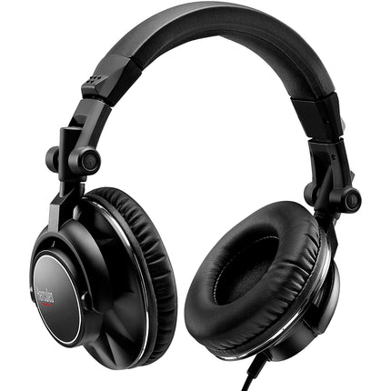 HDP DJ60 | DJ