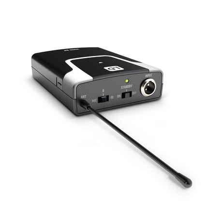 U308 BPH