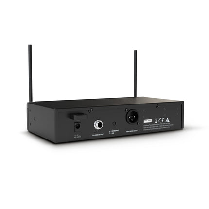 U308 BPH