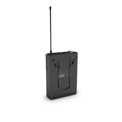 U308 BPH