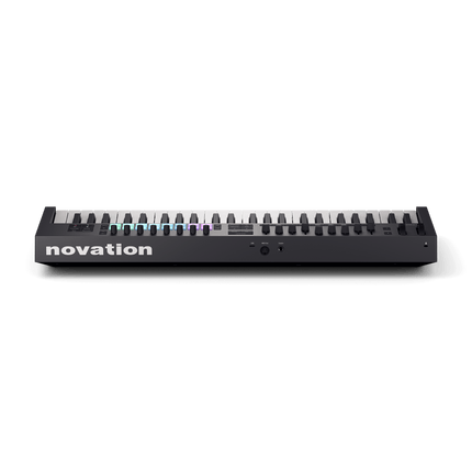 Launchkey 49 MK4