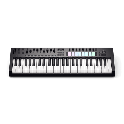 Launchkey 49 MK4