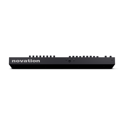 Launchkey 49 MK4