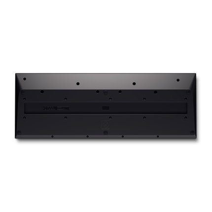 Launchkey 49 MK4
