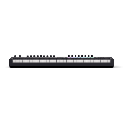 Launchkey 49 MK4