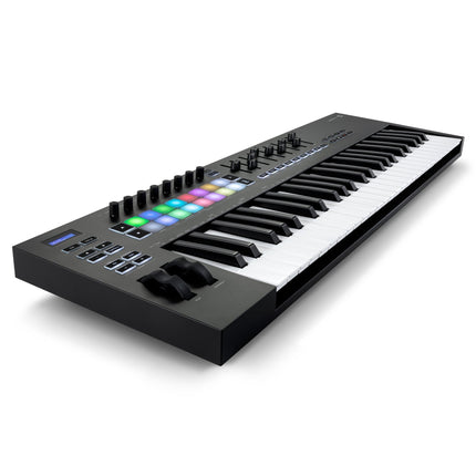 Launchkey 49 MK3
