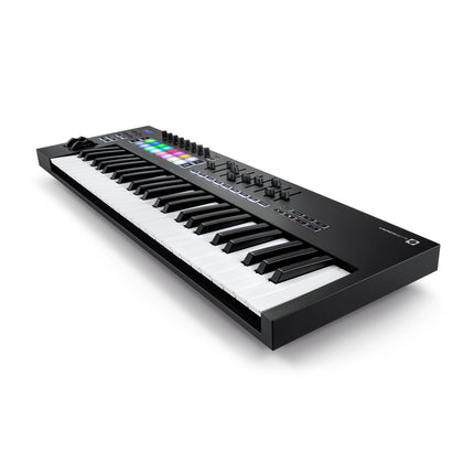 Launchkey 49 MK3