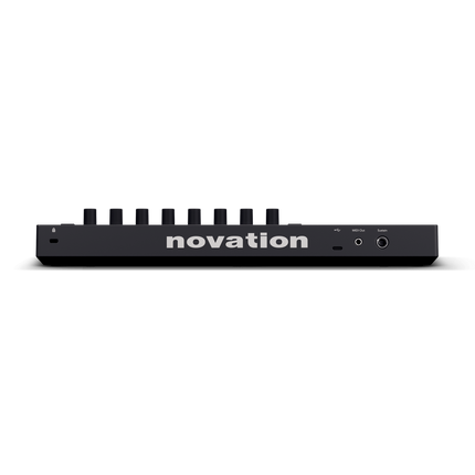 Launchkey Mini 25 Mk4