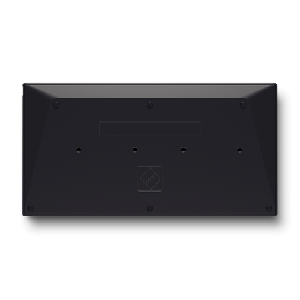 Launchkey Mini 25 Mk4