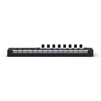Launchkey Mini 25 Mk4
