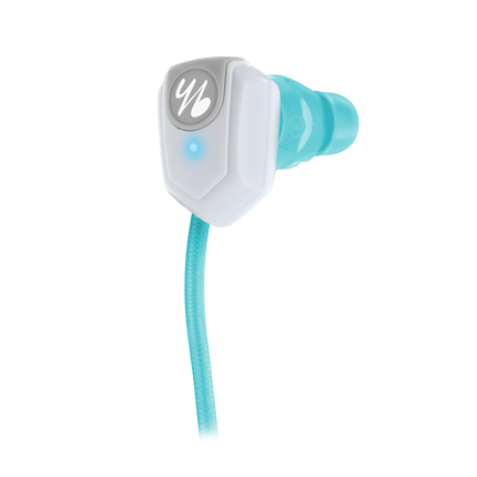 Yurbuds Leap Wireless for Woman