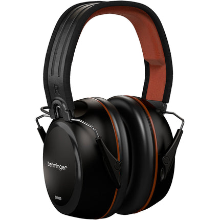 DH100 | Drummer