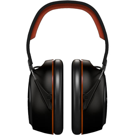 DH100 | Drummer