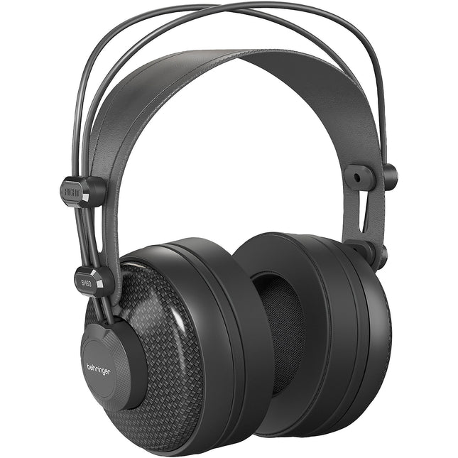 BH60 | Reference