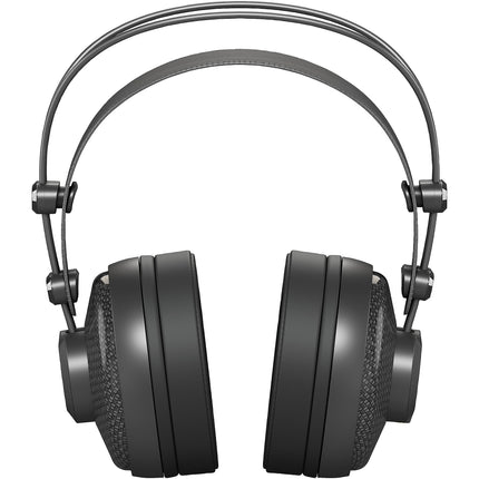 BH60 | Reference