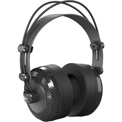 BH40 | Reference