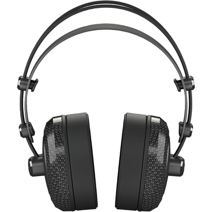 BH40 | Reference