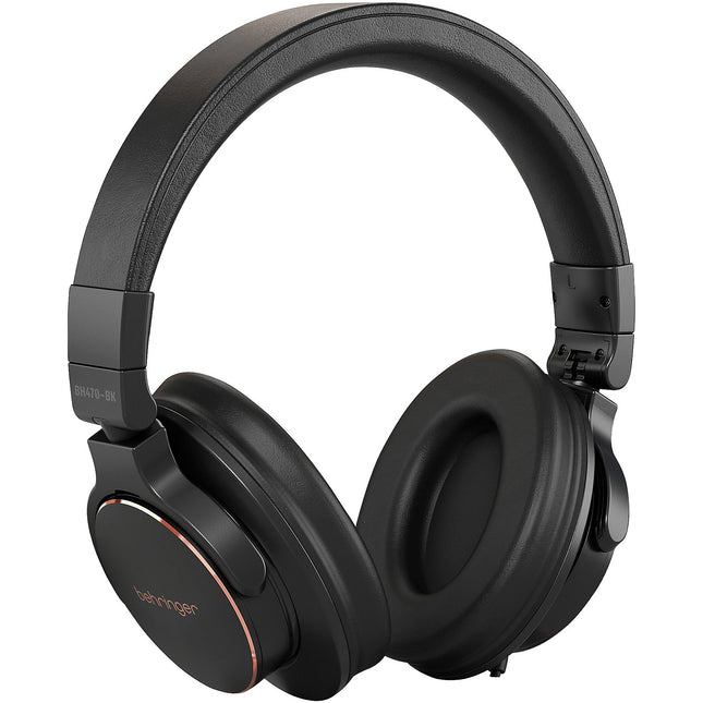 BH470-BK