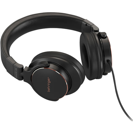 BH470-BK