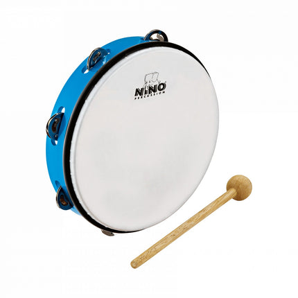 ABS Hand Drum