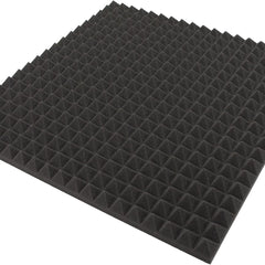 Collection image for: Acoustics