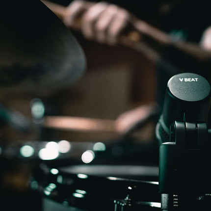 V BEAT