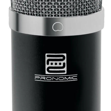 CM-22