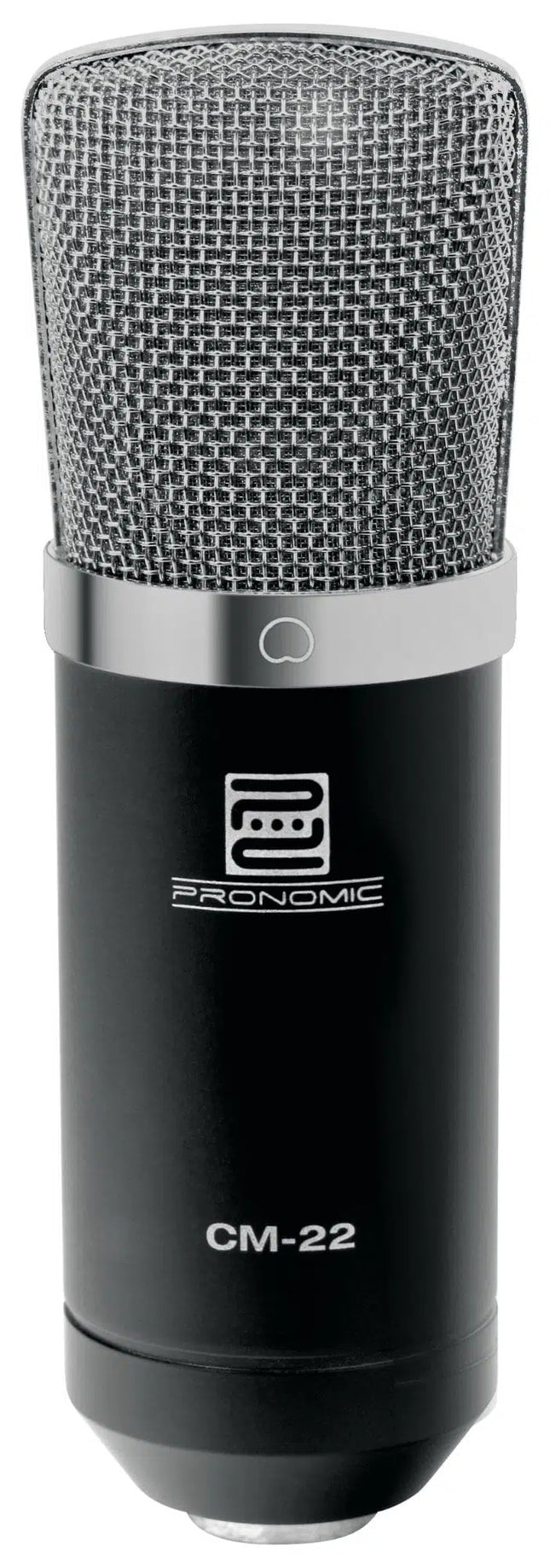 CM-22